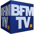 Image de BFM