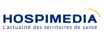 Image de Hospimedia