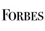 Image of Forbes
