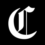 Image of www.sfchronicle.com