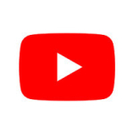 Image of www.youtube.com