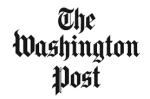 Image of The Washington Post