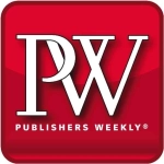 Image of www.publishersweekly.com