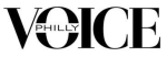 Image of www.phillyvoice.com