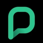 Image de www.pressreader.com