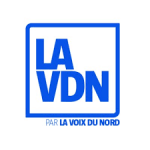 Image de La Voix du Nord