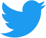 Image de Twitter