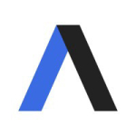Image of www.axios.com