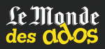 Image de lemondedesados.fr