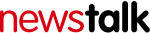 Image of Newstalk